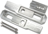 4"-6" Billet Swing Arm Extension 4"-6" Billet Swing Arm Extension