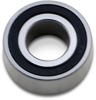 Motorplate Bearing for 3" Belt Drive Electric Start by Belt Drives Ltd.