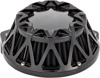 Arlen Ness Crossfire Air Cleaner Black