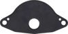 Oil Deflector Plate Gasket by James Gaskets