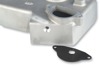 Oil Deflector Plate Gasket by James Gaskets