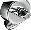 Celestar Fuel Shut Off Knob by Show Chrome