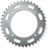 Rear Steel Sprocket 40T