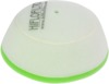 HiFloFiltro Dual Stage Foam Air Filter HFF3015 HiFloFiltro Dual Stage Foam Air Filter HFF3015