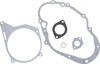 Lower Engine Gasket Kit - For 1977 Suzuki RM80 78-79 RM50