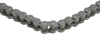 X-Ring Sealed Chain 530 Pitch X 114 Links X-Ring Sealed Chain 530 Pitch X 114 Links