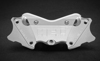 Handlebar Risers w/RAM Ball 2" 2.5" - For 03-15 Honda ST1300