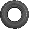 ATV / UTV "Zilla" Tire 25x10-12 6pr
