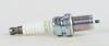 Spark Plug BKR7E Spark Plug BKR7E