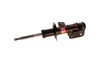 KYB Excel-G Front Right Gas Strut - Fits Scion FR-S 2013-2014, Subaru BRZ 2013-2015