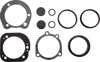 Intake Manifold Seal Kit by James Gaskets