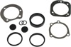 Intake Manifold Seal Kit by James Gaskets