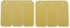 Boyesen Super Stock Single Stage Replacement Reeds Boyesen Super Stock Single Stage Replacement Reeds