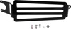 Solo Luggage Rack for Indian - Solo Luggagerack Blk Solo Luggage Rack for Indian - Solo Luggagerack Blk