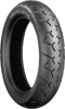 Exedra G702R Tire - 160/80-15 M/C 74S
