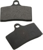 Brake Pads - Pads For "M" Calipers