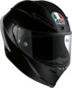 Corsa R Full Face Street Motorcycle Helmet Black 2X-Large Corsa R Full Face Street Motorcycle Helmet Black 2X-Large