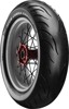 Avon Cobra Chrome AV92 190/60VR17 Rear Motorcycle Tire