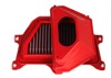 BMC Race Air Filter Fits Yamaha YZF-R6 BMC Race Air Filter Fits Yamaha YZF-R6