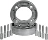 EZ Wheel Spacer 4/110 1.5" - For 05-17 Yamaha YFM700 YXR EZ Wheel Spacer 4/110 1.5" - For 05-17 Yamaha YFM700 YXR