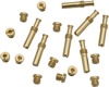 S&S Jet Kit Master Carburetor Jet Pack 11-7272SS