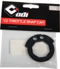 V2 Throttle Cam "M" - Fits 16-22 KTM, Husqvarna & 21-22 Gas Gas models V2 Throttle Cam "M" - Fits 16-22 KTM, Husqvarna & 21-22 Gas Gas models