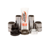 Swingarm Bearing Kit - For 06-13 Yamaha WR YZ 250/450 Swingarm Bearing Kit - For 06-13 Yamaha WR YZ 250/450
