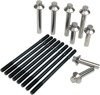 Cylinder Stud and Head Bolt Kits - Cylinder Stud/Head Bolt Kit