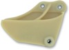 Chain Guide - Chain Guide Hon White Chain Guide - Chain Guide Hon White