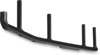 Flat-Top Runners - Pr/Woodys 4" Carbide Pol Flat-Top Runners - Pr/Woodys 4" Carbide Pol