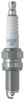 NGK DCPR8E Standard Spark Plug #4339
