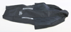 Seat Cover Black - For 13-17 Honda CRF250R CRF450R Seat Cover Black - For 13-17 Honda CRF250R CRF450R