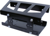 11-14 Bobcat 3200/ 3400 Series UTV Winch Mount