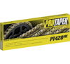 ProTaper 428MX1 Gold Series Chain 134L - 134-link motocross chain for up to 125cc bikes