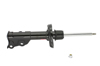 KYB Excel-G Front Left Gas Strut Fits Honda Civic 2006-2011