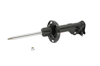 KYB Excel-G Front Left Gas Strut Fits Honda Civic 2006-2011