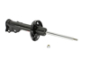 KYB Excel-G Front Left Gas Strut Fits Honda Civic 2006-2011