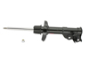 KYB Excel-G Front Left Gas Strut Fits Honda Civic 2006-2011