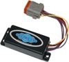 Self-Canceling Turn Signal Module - 8 Pin Female - For 94-00 Harley Davidson Self-Canceling Turn Signal Module - 8 Pin Female - For 94-00 Harley Davidson