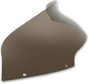 Spoiler Windshield - 5.5" Tall, Smoke - For 2015+ FLTR Road Glide Spoiler Windshield - 5.5" Tall, Smoke - For 2015+ FLTR Road Glide