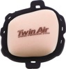 Foam Air Filter For 21-24 CRF450R & 22-24 CRF250R - Replaces Honda 17213-MKE-AF0