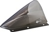 Light Smoke Corsa Windscreen For 21-24 ZX10R Light Smoke Corsa Windscreen For 21-24 ZX10R