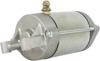 Starter Motor - For Honda CBR600/900 CB900 Super Hawk Starter Motor - For Honda CBR600/900 CB900 Super Hawk