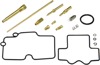 Carburetor Repair Kit - For 02-04 Honda CRF450R