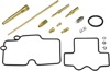 Carburetor Repair Kit - For 02-04 Honda CRF450R Carburetor Repair Kit - For 02-04 Honda CRF450R
