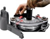 Balancer Shaft Alignment Tool - Balancer Shaft Align Tool Balancer Shaft Alignment Tool - Balancer Shaft Align Tool