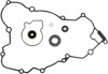 Athena Water Pump Rebuild & Gasket Kit - Fits KTM, Husqvarna, GasGas 125-150cc (16-23) Athena Water Pump Rebuild & Gasket Kit - Fits KTM, Husqvarna, GasGas 125-150cc (16-23)