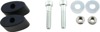Turn Signal Adaptor - Univ Rear T/S Adapt Hd-Xl 01+ Turn Signal Adaptor - Univ Rear T/S Adapt Hd-Xl 01+