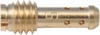 EBC Jet-Mikuni 4-Pack 22/210-100
