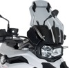 Adjustable Windscreens - Wscrn Tour Adj 750Gs 18-21